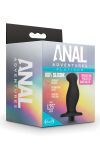 Stymulator Prostaty Platinum Prostate Massager 02 ANAL ADVENTURES - 6