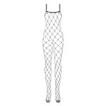 Bodystocking N102 S/M/L Obsessive - 2