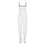 Bodystocking N102 S/M/L Obsessive - 3