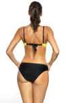 Lynda M-623 Tweety Kostium kąpielowy - 4