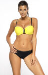 Lynda M-623 Tweety Kostium kąpielowy - 2