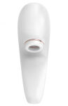 Wibrator Dla Par Pro 4 Couples Satisfyer - 5