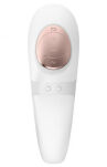 Wibrator Dla Par Pro 4 Couples Satisfyer - 4