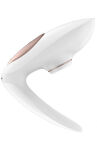 Wibrator Dla Par Pro 4 Couples Satisfyer - 2
