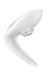 Wibrator Dla Par Pro 4 Couples Satisfyer - 3