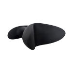 Korek analny Open Wide Silicone Twin Tip Butt Plug Xl Brutus - 2