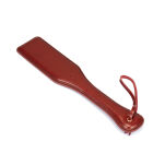 Liebe Seele packa Wine Red Paddle - 2