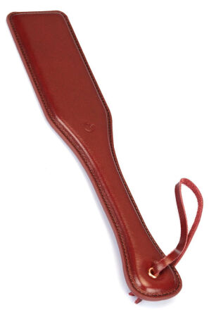 Liebe Seele packa Wine Red Paddle