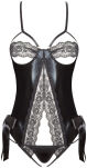 Shaquila corset Gorset i stringi - 12