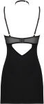 Selinne chemise Koszulka i stringi - 6