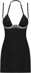 Selinne chemise Koszulka i stringi - 5