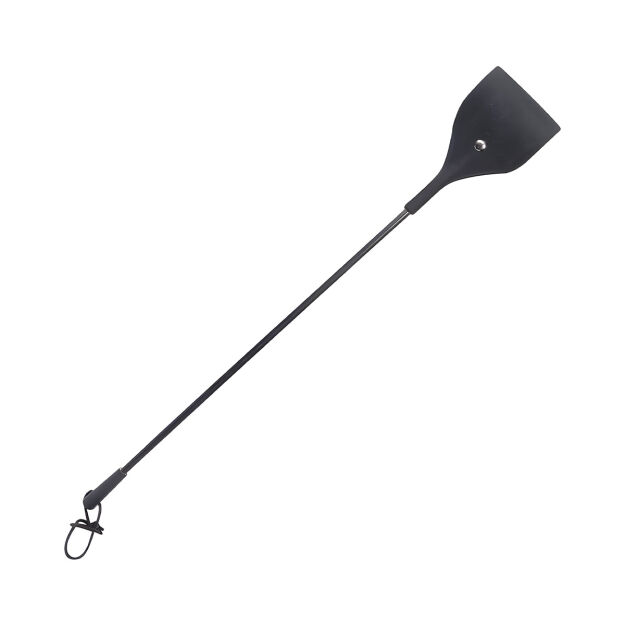 Packa Slapper Silicone Whip Brutus