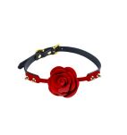 Zestaw Skórzanych Akcesoriów Do Bdsm W Walizeczce Zalo & Upko Luxurious & Romantic Bondage Play Kit UPKO - 6