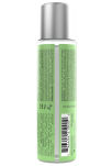Lubrykant O Smaku Drinka Mohito H2O Mojito 60Ml System JO - 2
