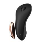 Wibrator Do Łechtaczki Little Secret Satisfyer - 2