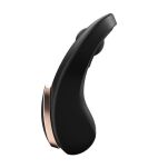 Wibrator Do Łechtaczki Little Secret Satisfyer - 3