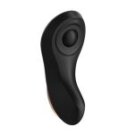 Wibrator Do Łechtaczki Little Secret Satisfyer - 4