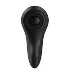 Wibrator Do Łechtaczki Little Secret Satisfyer - 5