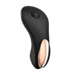 Wibrator Do Łechtaczki Little Secret Satisfyer - 6