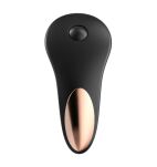 Wibrator Do Łechtaczki Little Secret Satisfyer - 7