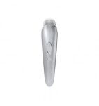 Stymulator Łechtaczki High Fashion Satisfyer - 2
