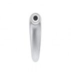 Stymulator Łechtaczki High Fashion Satisfyer - 3