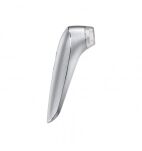 Stymulator Łechtaczki High Fashion Satisfyer - 4