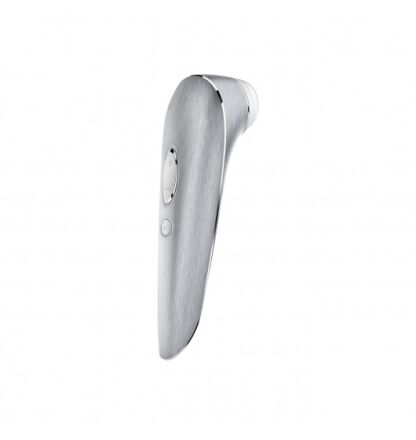 Stymulator Łechtaczki High Fashion Satisfyer