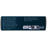 Krem do masturbacji V-Activ Unisex Masturbation Cream 50ml Hot - 5