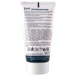 Krem do masturbacji V-Activ Unisex Masturbation Cream 50ml Hot - 2
