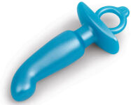 Korek analny Hither Plug b-Vibe - 2