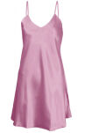 Karen Plus Size Koszulka nocna - 8