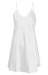 Karen Plus Size Koszulka nocna - 9