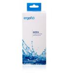 Gruszka Analna Ergoflo Extra Anal Douche Perfect Fit - 4