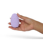 Stymulator Łechtaczki Mimi Deux Lilac Je Joue - 4