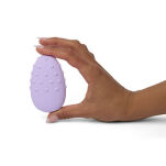Stymulator Łechtaczki Mimi Deux Lilac Je Joue - 3