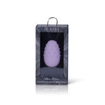 Stymulator Łechtaczki Mimi Deux Lilac Je Joue - 7