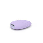 Stymulator Łechtaczki Mimi Deux Lilac Je Joue - 2