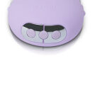 Stymulator Łechtaczki Mimi Deux Lilac Je Joue - 5