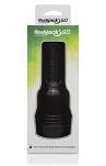 Masturbator Go Surge Pink Lady Fleshlight - 2