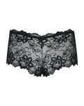 Idillia szorty L/XL Obsessive - 6