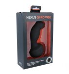 Żyroskopowy Masażer Gyro Vibe Nexus - 2