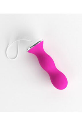 Perifit Pink