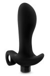 Stymulator Prostaty Platinum Prostate Massager 01 ANAL ADVENTURES - 4