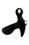 Stymulator Prostaty Platinum Prostate Massager 01 ANAL ADVENTURES - 5