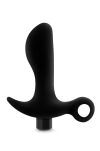 Stymulator Prostaty Platinum Prostate Massager 01 ANAL ADVENTURES - 2