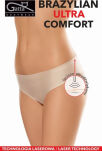 Brazylian Ultra Comfort Figi - 2