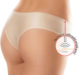Brazylian Ultra Comfort Figi - 4
