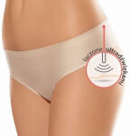 Brazylian Ultra Comfort Figi - 3