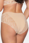 BBL182 Beige Figi - 2
